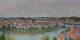 Steyr 08.06.2025 13:32
