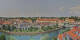 Steyr 09.06.2025 13:32