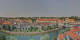 Steyr 14.06.2025 13:32
