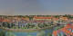 Steyr 14.06.2025 13:32