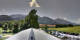 Greifenburg 15.06.2025 13:36