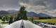 Greifenburg 14.06.2025 13:36