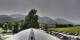 Greifenburg 14.06.2025 13:36