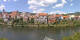Frohnleiten 30.04.2025 13:37