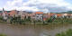 Frohnleiten 04.06.2025 13:37