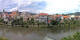 Frohnleiten 12.07.2025 13:37