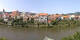 Frohnleiten 08.06.2025 13:37