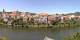 Frohnleiten 20.06.2025 13:37