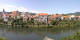 Frohnleiten 14.06.2025 13:37