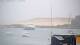 Houat 14.07.2025 13:34