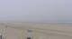 Fort-Mahon-Plage 30.04.2025 13:35