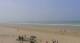 Fort-Mahon-Plage 09.06.2025 13:35