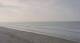 Fort-Mahon-Plage 03.02.2025 13:35