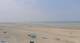 Fort-Mahon-Plage 15.07.2025 13:34