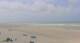 Fort-Mahon-Plage 14.06.2025 13:35