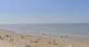 Fort-Mahon-Plage 29.04.2025 13:35