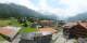 Wengen 15.06.2025 13:29