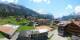 Wengen 01.05.2025 13:29