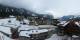 Wengen 21.02.2025 13:31