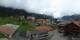 Wengen 20.04.2025 13:30