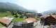 Wengen 09.06.2025 13:29