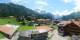 Wengen 02.07.2025 13:29