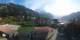 Wengen 04.11.2024 13:35