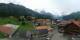Wengen 06.07.2025 13:29