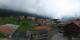 Wengen 25.03.2025 13:30