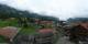 Wengen 07.07.2025 13:29