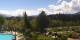 Ofterschwang 30.04.2025 13:30
