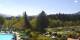 Ofterschwang 30.04.2025 13:30