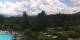 Ofterschwang 12.07.2025 13:30