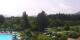 Ofterschwang 09.06.2025 13:30