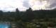 Ofterschwang 02.07.2025 13:30