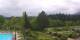Ofterschwang 17.04.2025 13:30