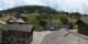 Nax 30.06.2025 13:30