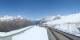Riffelalp 30.04.2025 13:30