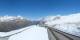 Riffelalp 30.04.2025 13:30