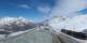 Riffelalp 06.03.2025 13:31