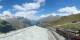 Riffelalp 11.07.2025 13:30