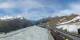 Riffelalp 15.05.2025 13:30