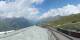Riffelalp 01.07.2025 13:30