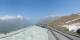 Riffelalp 08.06.2025 13:30
