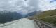 Riffelalp 15.07.2025 13:30