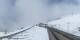Riffelalp 25.04.2025 13:31