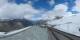 Riffelalp 22.03.2025 13:31