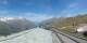 Riffelalp 14.06.2025 13:30