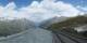 Riffelalp 15.06.2025 13:30