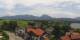 Hopfen am See 15.06.2025 13:30